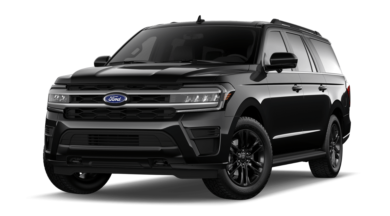 Affordable Davis Airport Shuttle for UC Davis students