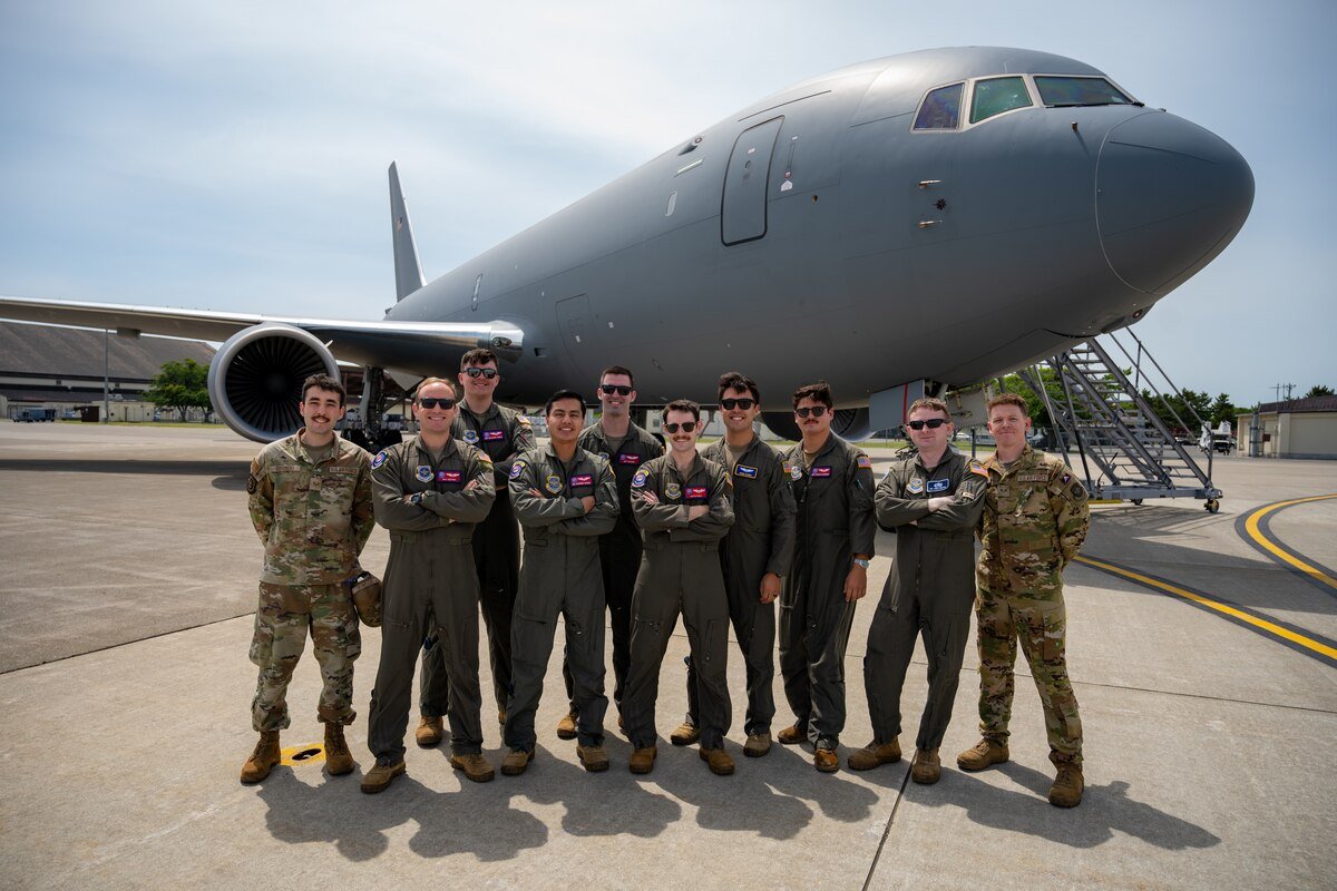 Travis Airport Shuttle near Travis Air Force Base transportation service